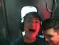 BoothPicture