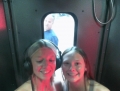 BoothPicture