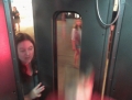 BoothPicture