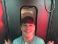 BoothPicture