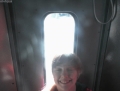 BoothPicture