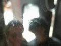 BoothPicture