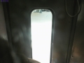 BoothPicture