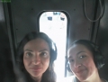 BoothPicture