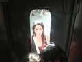 BoothPicture