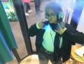 BoothPicture
