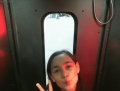 BoothPicture