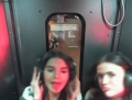 BoothPicture