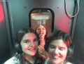BoothPicture