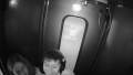 BoothPicture