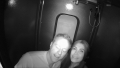 BoothPicture