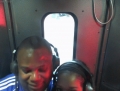 BoothPicture