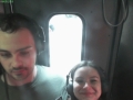 BoothPicture