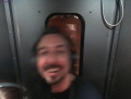 BoothPicture