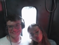 BoothPicture
