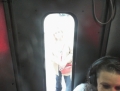 BoothPicture