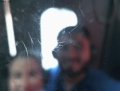 BoothPicture
