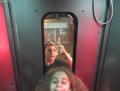 BoothPicture