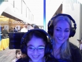 BoothPicture