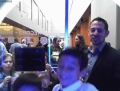 BoothPicture
