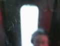 BoothPicture
