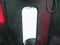 BoothPicture