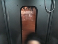 BoothPicture