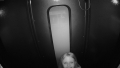 BoothPicture