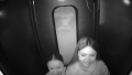 BoothPicture