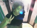 BoothPicture
