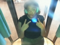 BoothPicture