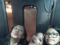 BoothPicture