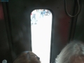 BoothPicture