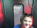 BoothPicture