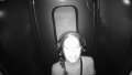 BoothPicture