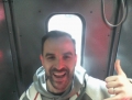 BoothPicture