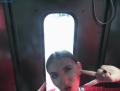 BoothPicture