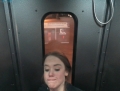 BoothPicture