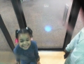 BoothPicture