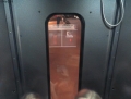 BoothPicture