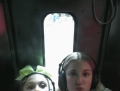 BoothPicture