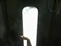 BoothPicture