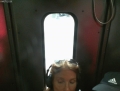 BoothPicture
