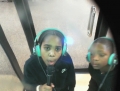BoothPicture