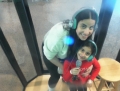 BoothPicture
