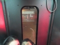 BoothPicture