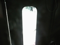 BoothPicture