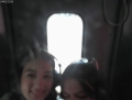 BoothPicture