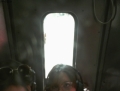 BoothPicture