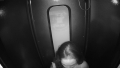 BoothPicture